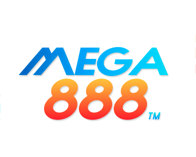 Download MEGA888 APK 2022
